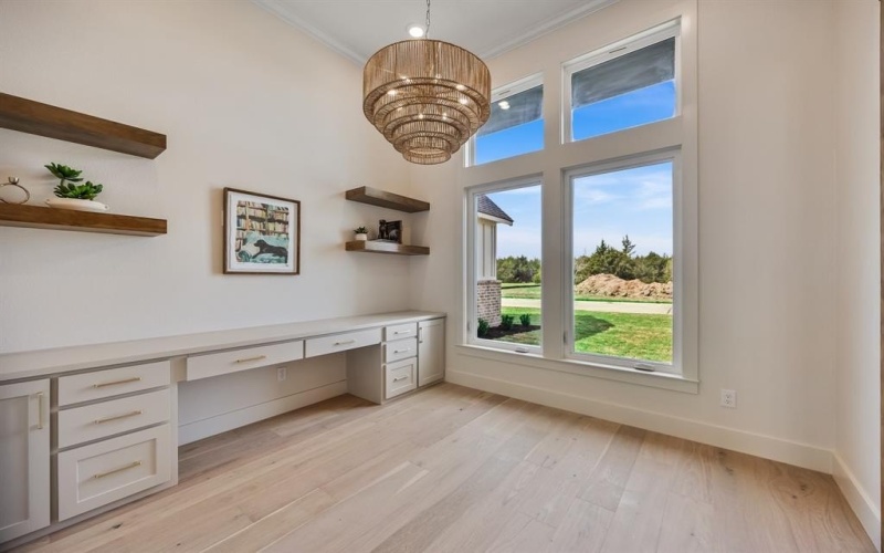 3493 Evergreen Lane, Caddo Mills, TX 75135, 4 Bedrooms Bedrooms, ,3 BathroomsBathrooms,Residential,For Sale,3493 Evergreen Lane,0,21209676