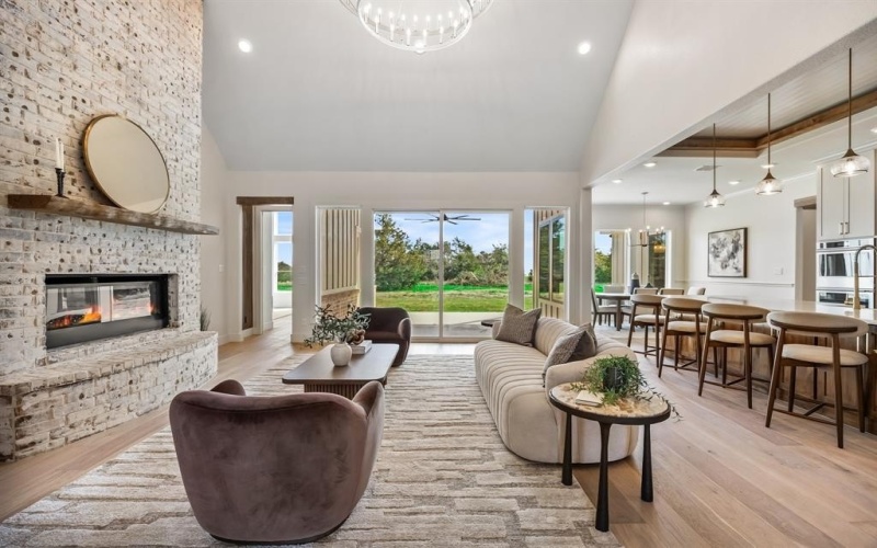 3493 Evergreen Lane, Caddo Mills, TX 75135, 4 Bedrooms Bedrooms, ,3 BathroomsBathrooms,Residential,For Sale,3493 Evergreen Lane,0,21209676