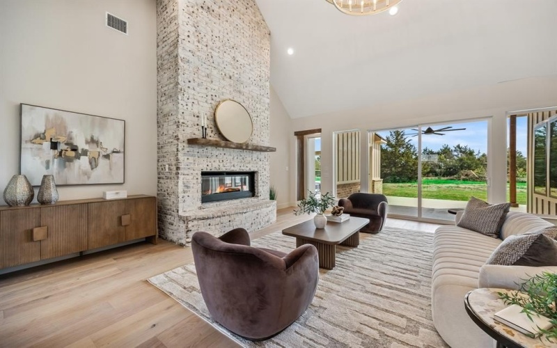 3493 Evergreen Lane, Caddo Mills, TX 75135, 4 Bedrooms Bedrooms, ,3 BathroomsBathrooms,Residential,For Sale,3493 Evergreen Lane,0,21209676