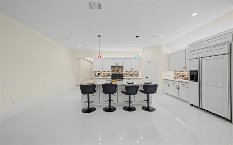 7712 Colton Drive, White Settlement, TX 76108, 4 Habitaciones Habitaciones , ,2 BañosBaños,Residential,En Venta,7712 Colton Drive,0,21209956