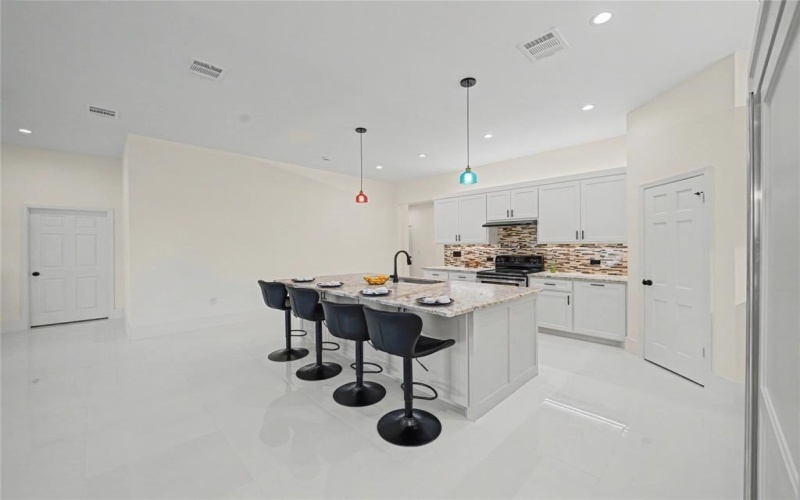 7712 Colton Drive, White Settlement, TX 76108, 4 Habitaciones Habitaciones , ,2 BañosBaños,Residential,En Venta,7712 Colton Drive,0,21209956