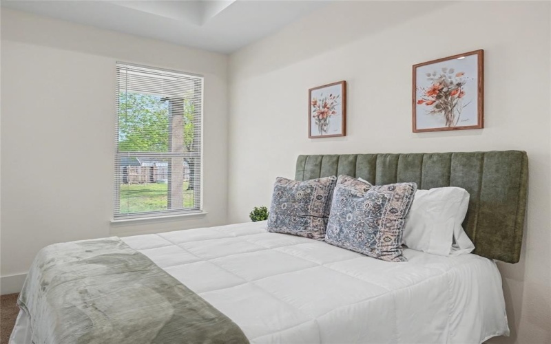 7712 Colton Drive, White Settlement, TX 76108, 4 Habitaciones Habitaciones , ,2 BañosBaños,Residential,En Venta,7712 Colton Drive,0,21209956