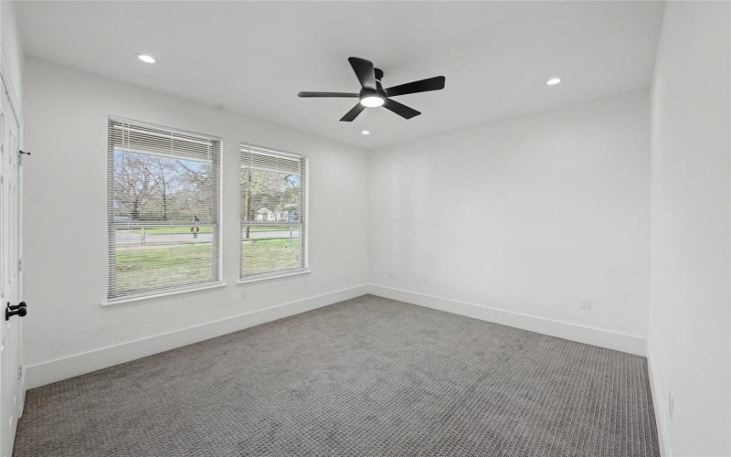 7712 Colton Drive, White Settlement, TX 76108, 4 Habitaciones Habitaciones , ,2 BañosBaños,Residential,En Venta,7712 Colton Drive,0,21209956