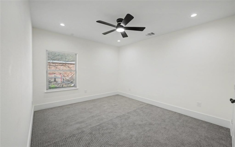 7712 Colton Drive, White Settlement, TX 76108, 4 Habitaciones Habitaciones , ,2 BañosBaños,Residential,En Venta,7712 Colton Drive,0,21209956