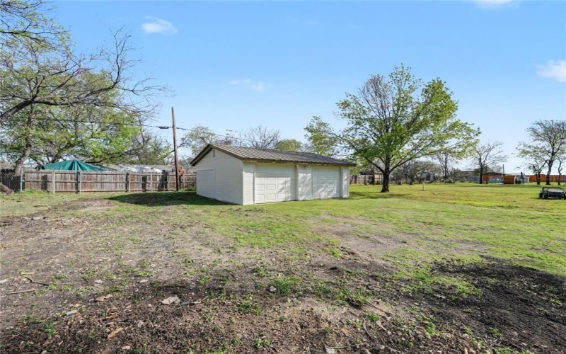 7712 Colton Drive, White Settlement, TX 76108, 4 Habitaciones Habitaciones , ,2 BañosBaños,Residential,En Venta,7712 Colton Drive,0,21209956