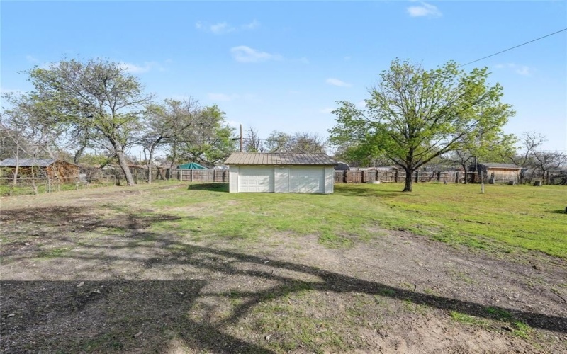 7712 Colton Drive, White Settlement, TX 76108, 4 Habitaciones Habitaciones , ,2 BañosBaños,Residential,En Venta,7712 Colton Drive,0,21209956