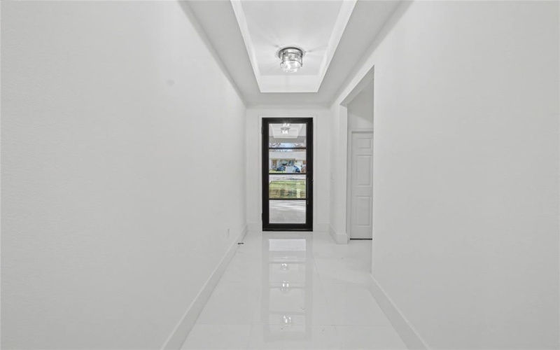 7712 Colton Drive, White Settlement, TX 76108, 4 Habitaciones Habitaciones , ,2 BañosBaños,Residential,En Venta,7712 Colton Drive,0,21209956