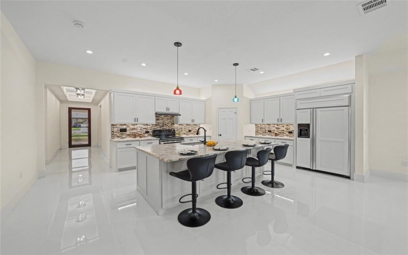 7712 Colton Drive, White Settlement, TX 76108, 4 Habitaciones Habitaciones , ,2 BañosBaños,Residential,En Venta,7712 Colton Drive,0,21209956