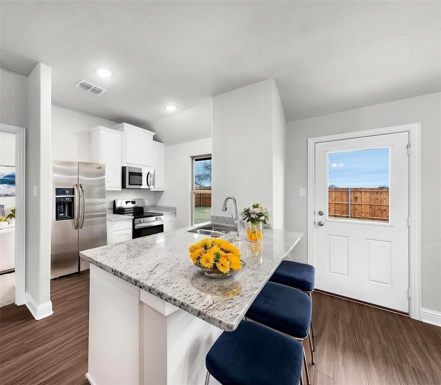 403 Cypress, Sulphur Springs, TX 75482, 3 Habitaciones Habitaciones , ,2 BañosBaños,Residential,En Venta,403 Cypress,20702016
