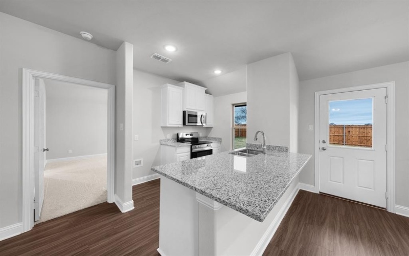 403 Cypress, Sulphur Springs, TX 75482, 3 Habitaciones Habitaciones , ,2 BañosBaños,Residential,En Venta,403 Cypress,20702016