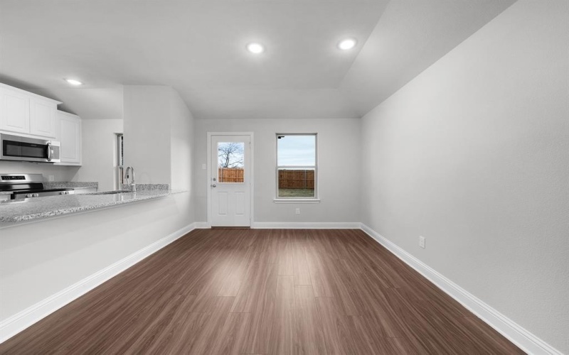 403 Cypress, Sulphur Springs, TX 75482, 3 Habitaciones Habitaciones , ,2 BañosBaños,Residential,En Venta,403 Cypress,20702016