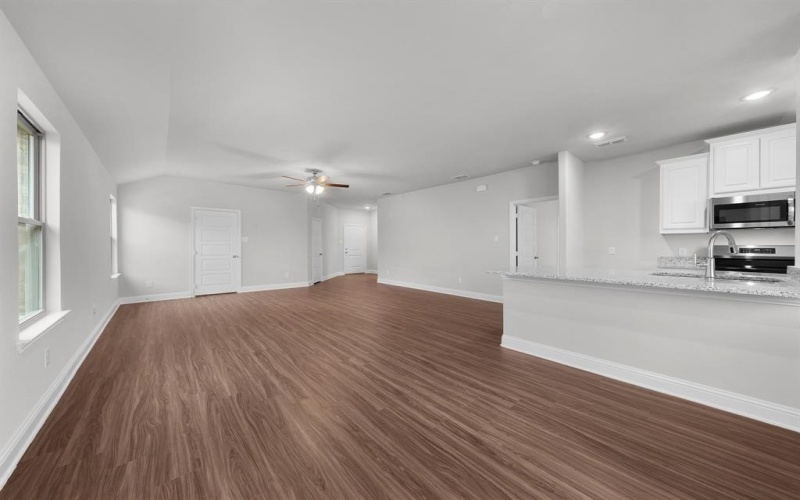 403 Cypress, Sulphur Springs, TX 75482, 3 Habitaciones Habitaciones , ,2 BañosBaños,Residential,En Venta,403 Cypress,20702016