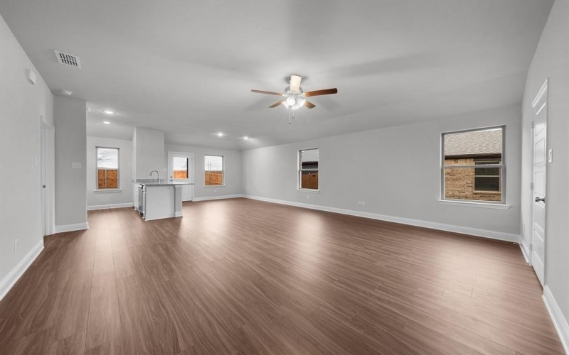 403 Cypress, Sulphur Springs, TX 75482, 3 Habitaciones Habitaciones , ,2 BañosBaños,Residential,En Venta,403 Cypress,20702016