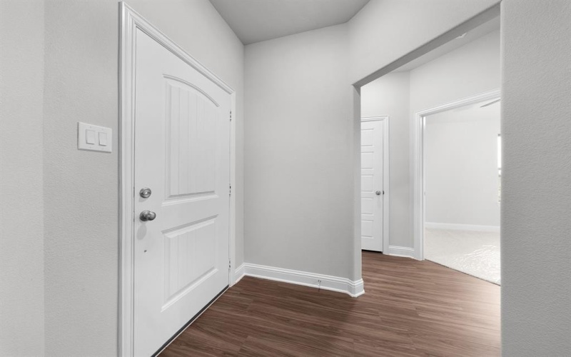 403 Cypress, Sulphur Springs, TX 75482, 3 Habitaciones Habitaciones , ,2 BañosBaños,Residential,En Venta,403 Cypress,20702016