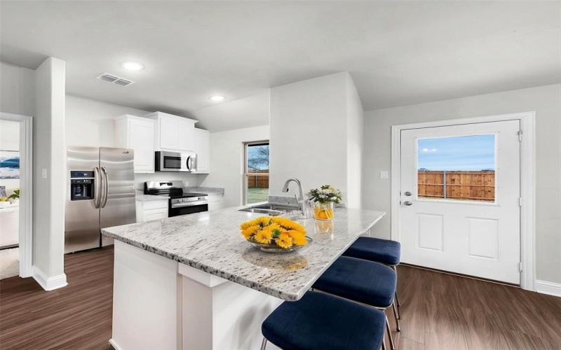 403 Cypress, Sulphur Springs, TX 75482, 3 Habitaciones Habitaciones , ,2 BañosBaños,Residential,En Venta,403 Cypress,20702016