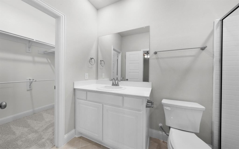 403 Cypress, Sulphur Springs, TX 75482, 3 Habitaciones Habitaciones , ,2 BañosBaños,Residential,En Venta,403 Cypress,20702016