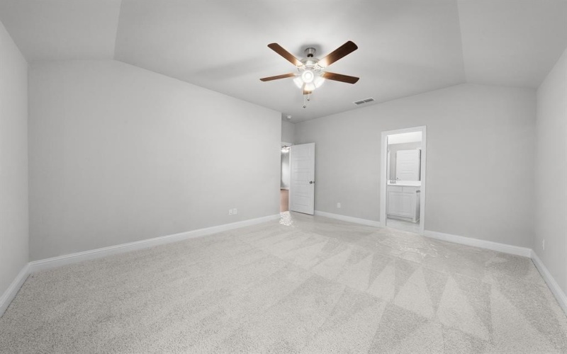 403 Cypress, Sulphur Springs, TX 75482, 3 Habitaciones Habitaciones , ,2 BañosBaños,Residential,En Venta,403 Cypress,20702016