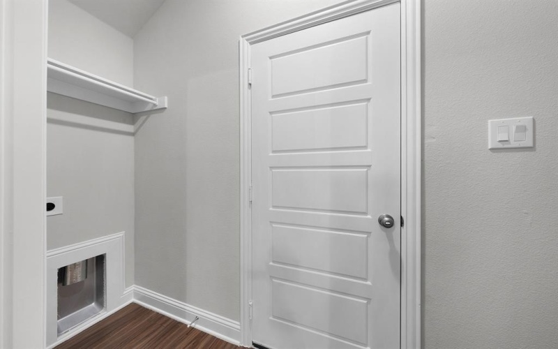 403 Cypress, Sulphur Springs, TX 75482, 3 Habitaciones Habitaciones , ,2 BañosBaños,Residential,En Venta,403 Cypress,20702016