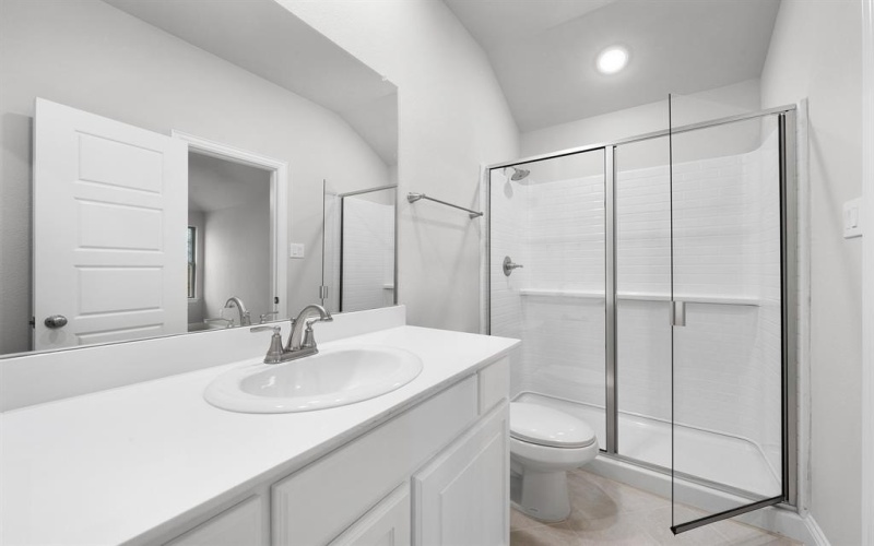 403 Cypress, Sulphur Springs, TX 75482, 3 Habitaciones Habitaciones , ,2 BañosBaños,Residential,En Venta,403 Cypress,20702016