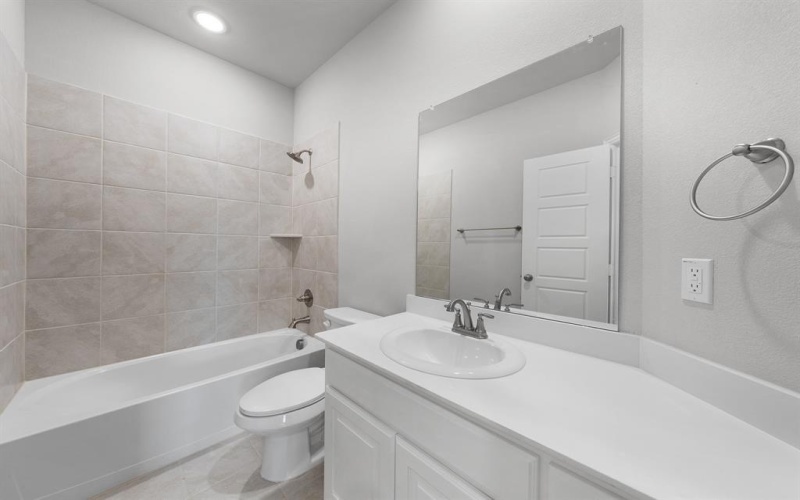 403 Cypress, Sulphur Springs, TX 75482, 3 Habitaciones Habitaciones , ,2 BañosBaños,Residential,En Venta,403 Cypress,20702016