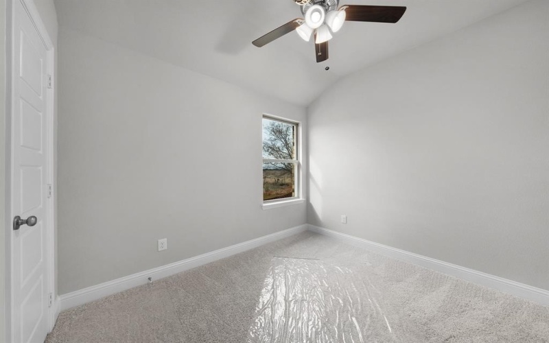 403 Cypress, Sulphur Springs, TX 75482, 3 Habitaciones Habitaciones , ,2 BañosBaños,Residential,En Venta,403 Cypress,20702016