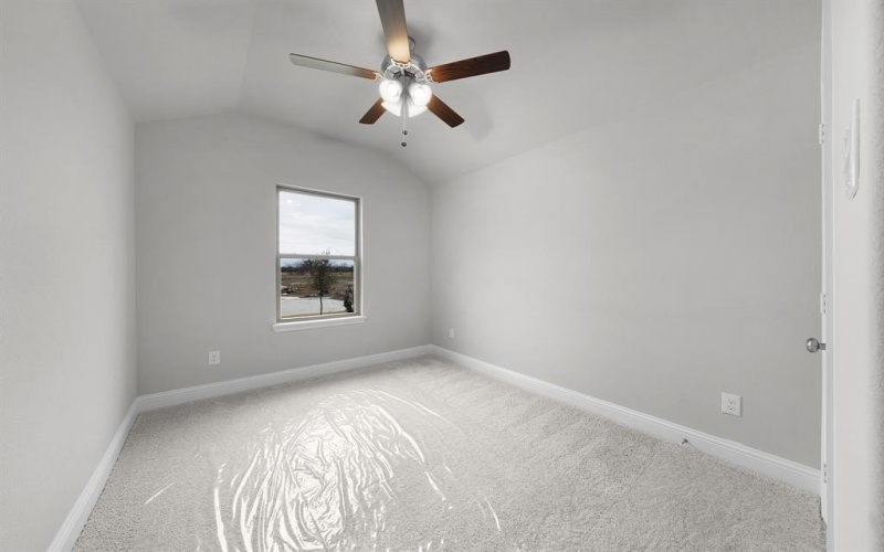 403 Cypress, Sulphur Springs, TX 75482, 3 Habitaciones Habitaciones , ,2 BañosBaños,Residential,En Venta,403 Cypress,20702016