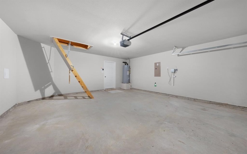 403 Cypress, Sulphur Springs, TX 75482, 3 Habitaciones Habitaciones , ,2 BañosBaños,Residential,En Venta,403 Cypress,20702016