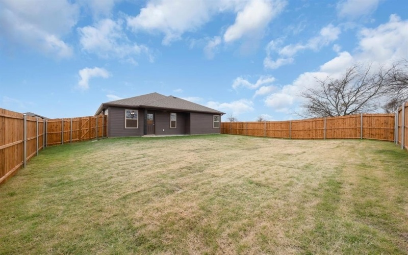 403 Cypress, Sulphur Springs, TX 75482, 3 Habitaciones Habitaciones , ,2 BañosBaños,Residential,En Venta,403 Cypress,20702016