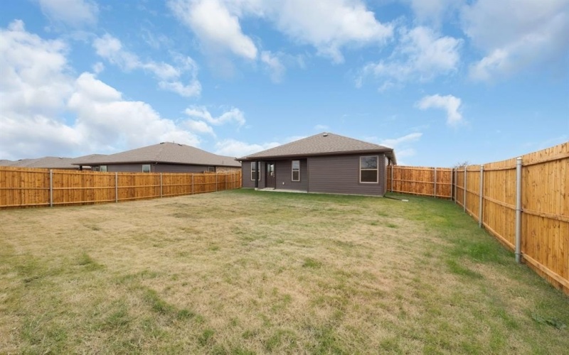 403 Cypress, Sulphur Springs, TX 75482, 3 Habitaciones Habitaciones , ,2 BañosBaños,Residential,En Venta,403 Cypress,20702016