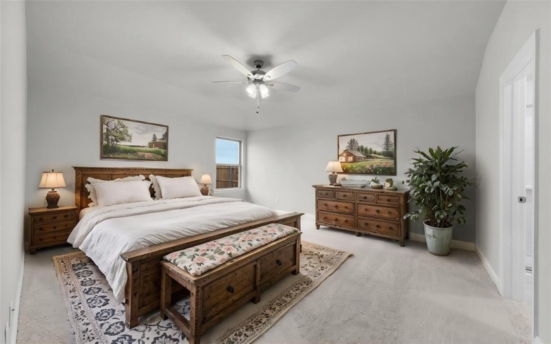 403 Cypress, Sulphur Springs, TX 75482, 3 Habitaciones Habitaciones , ,2 BañosBaños,Residential,En Venta,403 Cypress,20702016