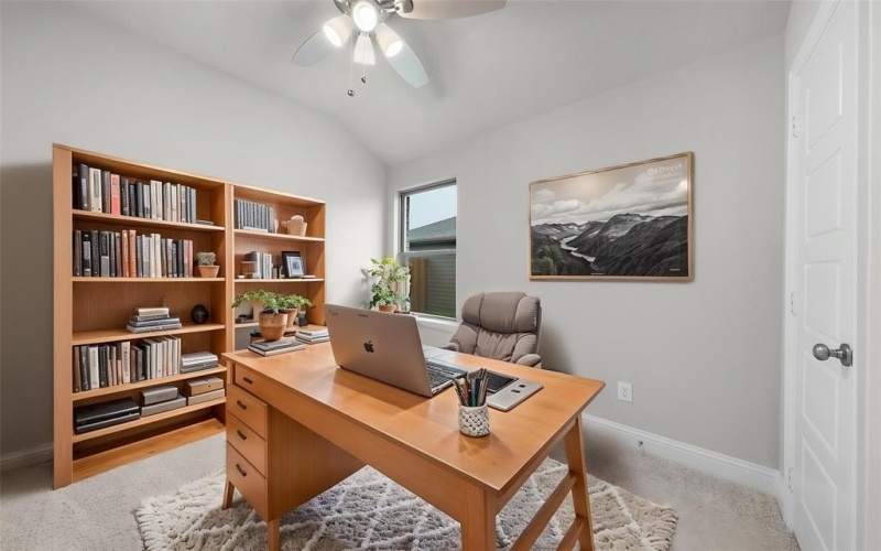 403 Cypress, Sulphur Springs, TX 75482, 3 Habitaciones Habitaciones , ,2 BañosBaños,Residential,En Venta,403 Cypress,20702016
