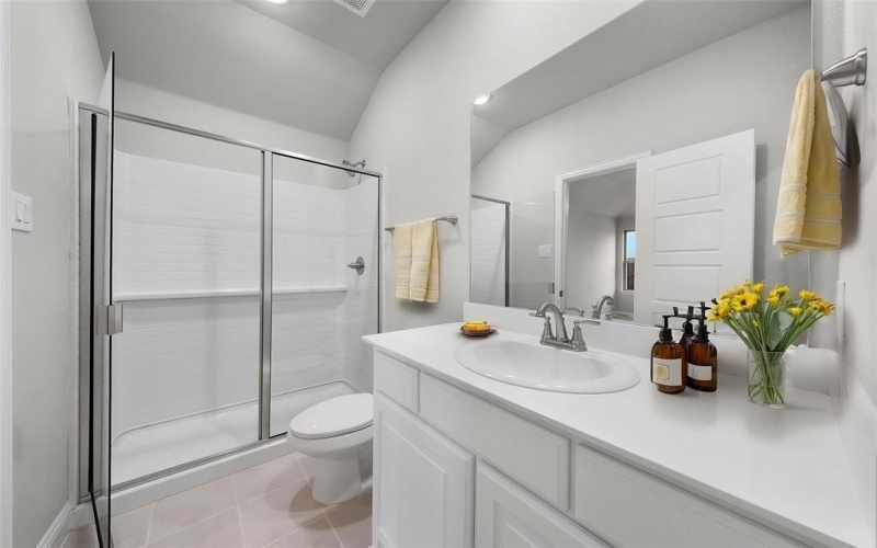 403 Cypress, Sulphur Springs, TX 75482, 3 Habitaciones Habitaciones , ,2 BañosBaños,Residential,En Venta,403 Cypress,20702016