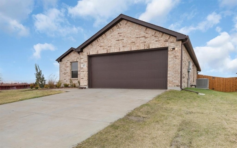 403 Cypress, Sulphur Springs, TX 75482, 3 Habitaciones Habitaciones , ,2 BañosBaños,Residential,En Venta,403 Cypress,20702016