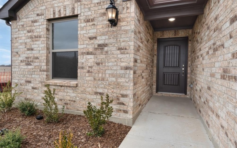 403 Cypress, Sulphur Springs, TX 75482, 3 Habitaciones Habitaciones , ,2 BañosBaños,Residential,En Venta,403 Cypress,20702016