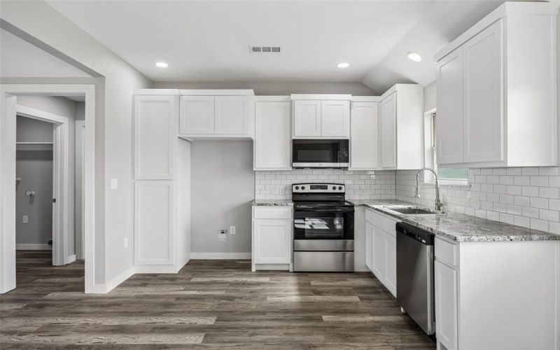 608 E South Street, Itasca, TX 76055, 3 Habitaciones Habitaciones , ,2 BañosBaños,Residential,En Venta,608 E South Street,0,21210554