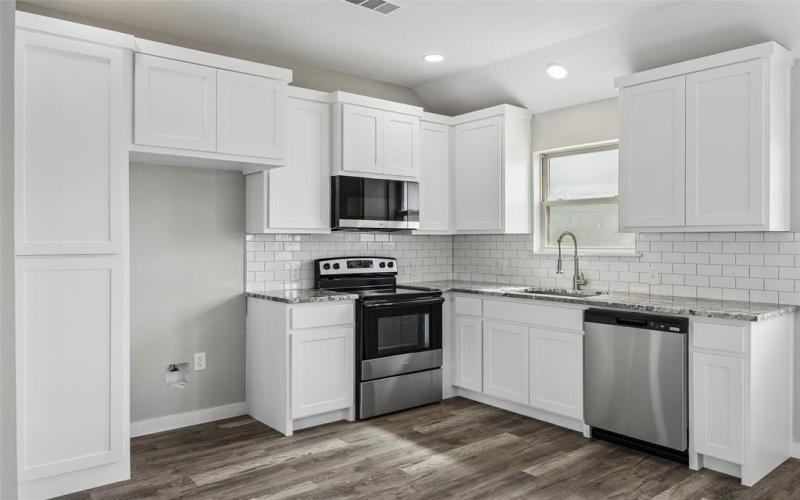 608 E South Street, Itasca, TX 76055, 3 Habitaciones Habitaciones , ,2 BañosBaños,Residential,En Venta,608 E South Street,0,21210554