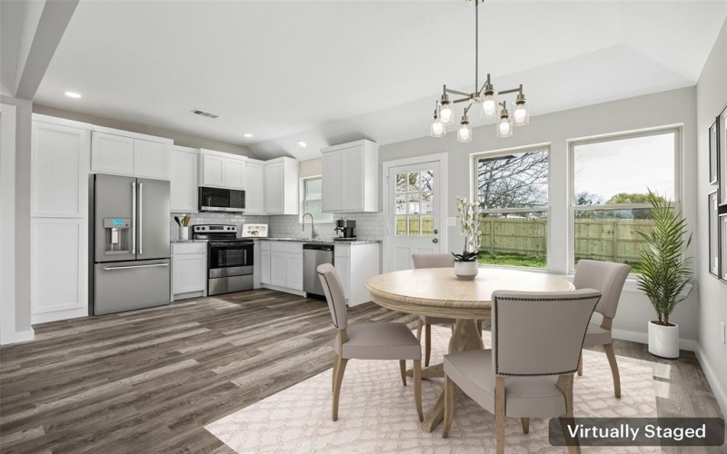 608 E South Street, Itasca, TX 76055, 3 Habitaciones Habitaciones , ,2 BañosBaños,Residential,En Venta,608 E South Street,0,21210554