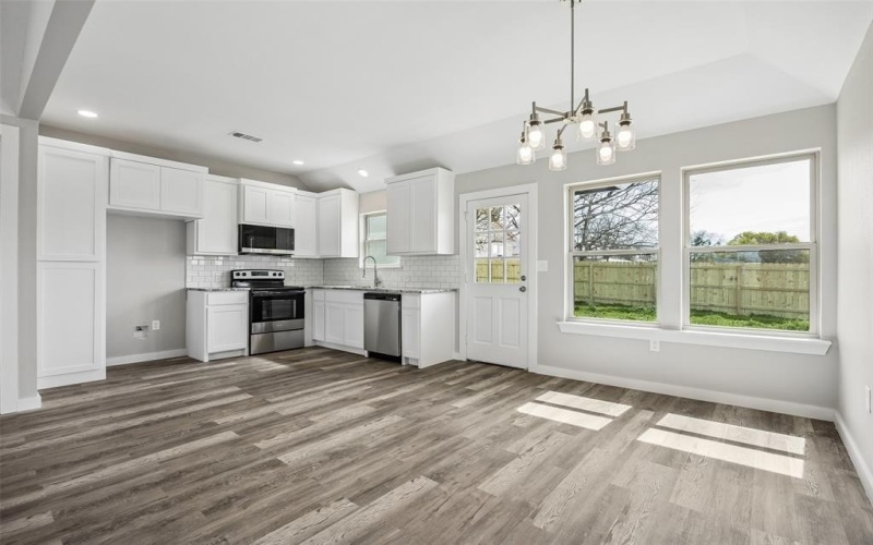 608 E South Street, Itasca, TX 76055, 3 Habitaciones Habitaciones , ,2 BañosBaños,Residential,En Venta,608 E South Street,0,21210554