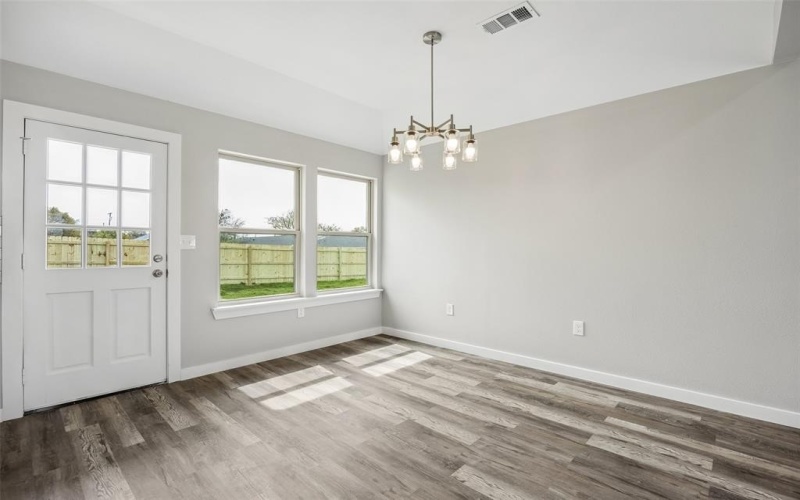 608 E South Street, Itasca, TX 76055, 3 Habitaciones Habitaciones , ,2 BañosBaños,Residential,En Venta,608 E South Street,0,21210554