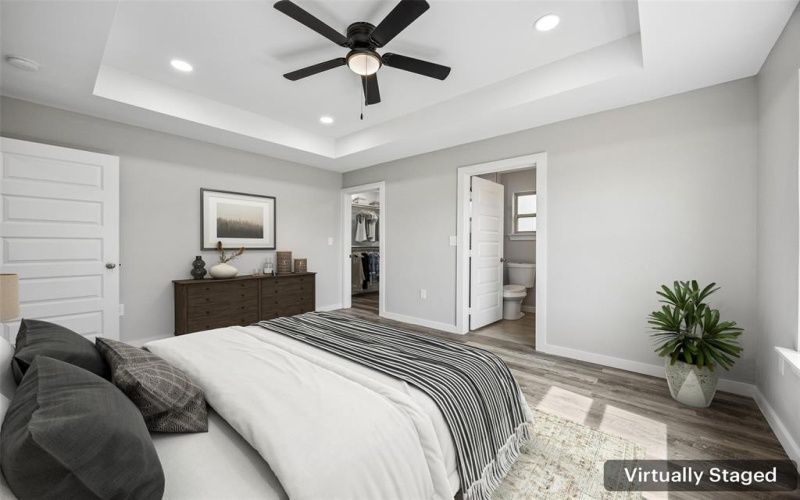 608 E South Street, Itasca, TX 76055, 3 Habitaciones Habitaciones , ,2 BañosBaños,Residential,En Venta,608 E South Street,0,21210554