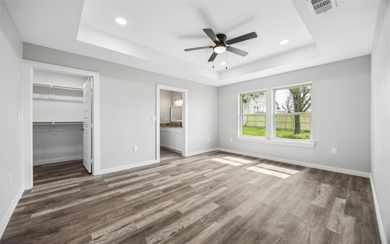 608 E South Street, Itasca, TX 76055, 3 Habitaciones Habitaciones , ,2 BañosBaños,Residential,En Venta,608 E South Street,0,21210554