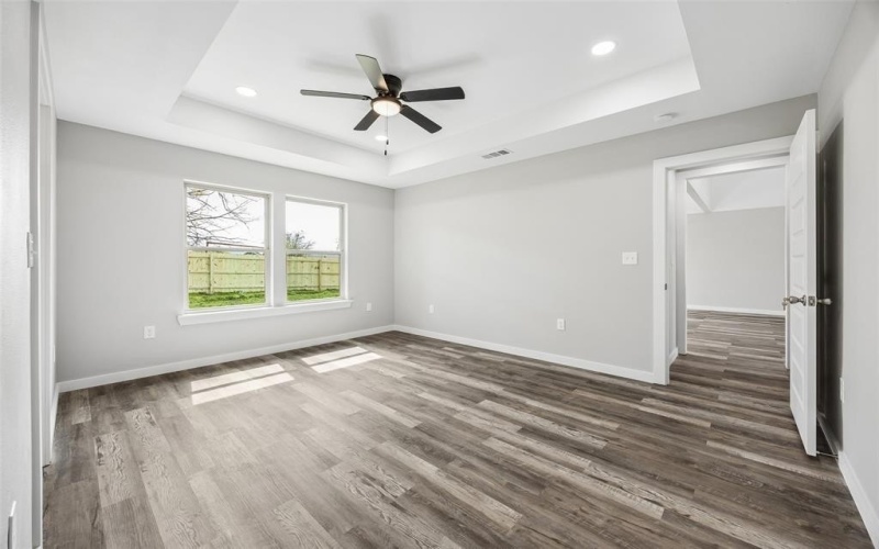 608 E South Street, Itasca, TX 76055, 3 Habitaciones Habitaciones , ,2 BañosBaños,Residential,En Venta,608 E South Street,0,21210554