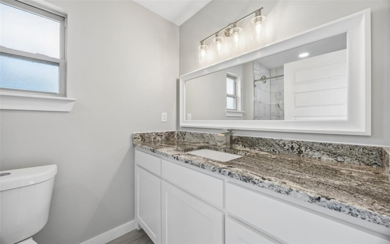 608 E South Street, Itasca, TX 76055, 3 Habitaciones Habitaciones , ,2 BañosBaños,Residential,En Venta,608 E South Street,0,21210554