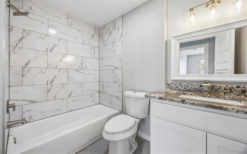 608 E South Street, Itasca, TX 76055, 3 Habitaciones Habitaciones , ,2 BañosBaños,Residential,En Venta,608 E South Street,0,21210554