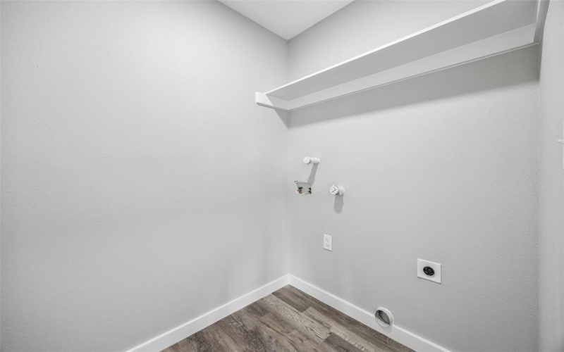 608 E South Street, Itasca, TX 76055, 3 Habitaciones Habitaciones , ,2 BañosBaños,Residential,En Venta,608 E South Street,0,21210554