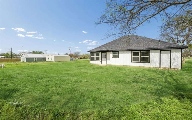 608 E South Street, Itasca, TX 76055, 3 Habitaciones Habitaciones , ,2 BañosBaños,Residential,En Venta,608 E South Street,0,21210554