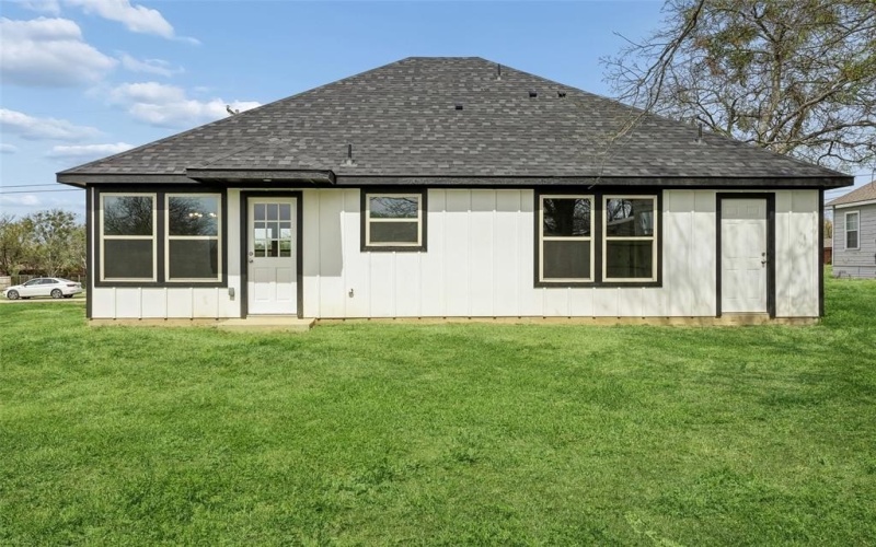 608 E South Street, Itasca, TX 76055, 3 Habitaciones Habitaciones , ,2 BañosBaños,Residential,En Venta,608 E South Street,0,21210554