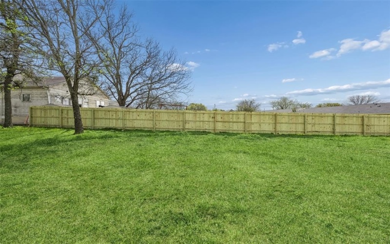 608 E South Street, Itasca, TX 76055, 3 Habitaciones Habitaciones , ,2 BañosBaños,Residential,En Venta,608 E South Street,0,21210554