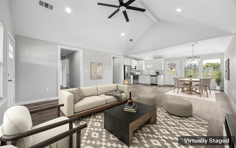 608 E South Street, Itasca, TX 76055, 3 Habitaciones Habitaciones , ,2 BañosBaños,Residential,En Venta,608 E South Street,0,21210554