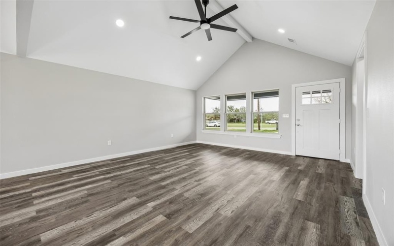 608 E South Street, Itasca, TX 76055, 3 Habitaciones Habitaciones , ,2 BañosBaños,Residential,En Venta,608 E South Street,0,21210554